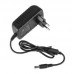 Комплект відеоспостереження на 2 камери GV-IP-K-W67/02 4MP (Lite) 