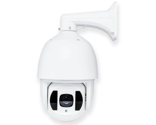 Зовнішня IP камера GV-082-IP-H-DOS20V-200 PTZ 1080P