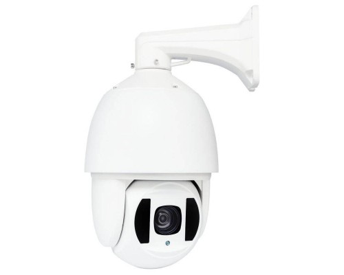 Зовнішня IP камера GV-082-IP-H-DOS20V-200 PTZ 1080P