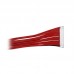 BMS плата LP Li-ion 60V 16S Dis 40A Ch 20A