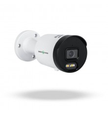 Зовнішня IP камера GV-178-IP-I-AD-COS50-30 SD