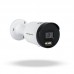 Зовнішня IP камера GV-178-IP-I-AD-COS50-30 SD 