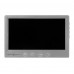 Комплект відеодомофону GreenVision GV-002-GV-058+GV-005