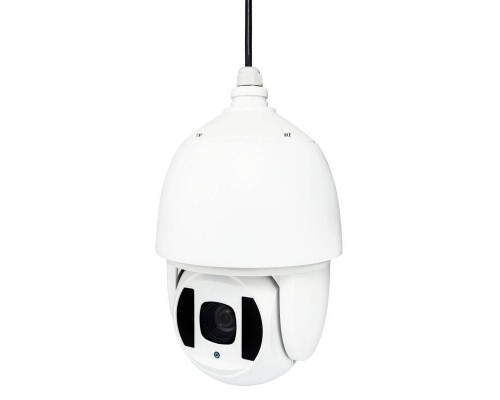 Зовнішня IP камера GV-082-IP-H-DOS20V-200 PTZ 1080P