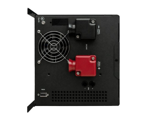 ДБЖ LogicPower LPM-PSW-3000VA (2000Вт) з правильною синусоїдою 24V 