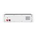 Акумулятор LP LiFePO4 51,2V - 280 Ah (14336Wh) (BMS 200A/200А) метал F LCD Smart BT