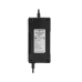 Зарядний пристрій для акумуляторів LiFePO4 12V (14.6V)-12A-144W 