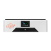 Акумулятор LP LiFePO4 51,2V - 280 Ah (14336Wh) (BMS 200A/200А) метал F LCD Smart BT