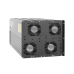 Зарядний пристрій для акумуляторів LiFePO4 48V (58.4V)-40A-1920W-LED 