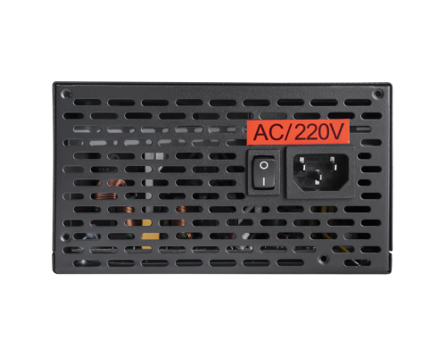Комп'ютерний блок живлення LP-ATX-900-14-APFC 80+ Bronze