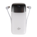 Зовнішній акумулятор (Power Bank) LP PQ20 20000mAh 22.5W 