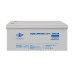 Акумулятор мультигелевий LPM-MG 12V - 200 Ah 