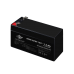 Розпродаж Акумулятор AGM LPM 12V - 1.3 Ah 
