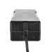 Зарядний пристрій для акумуляторів LiFePO4 12V (14.6V)-12A-144W 