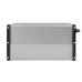 Зарядний пристрій для акумуляторів LiFePO4 48V (58.4V)-40A-1920W-LED 