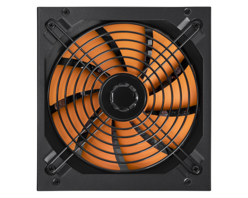 Комп'ютерний блок живлення LP-ATX-900-14-APFC 80+ Bronze