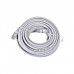 Комплект відеоспостереження на 2 камери GV-IP-K-W68/02 4MP (Lite)