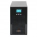 Smart-UPS LogicPower 3000 PRO (with battery) 