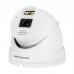 Антивандальна IP камера GV-179-IP-I-AD-DOS50-30 SD 