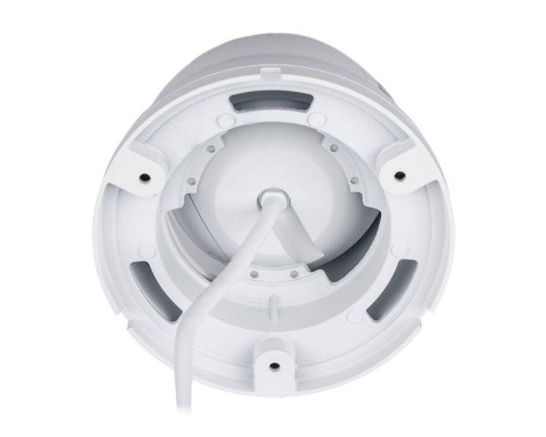 Зовнішня IP-камера GreenVision GV-188-IP-IF-DOS50-30 VMA 