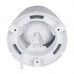 Зовнішня IP-камера GreenVision GV-188-IP-IF-DOS50-30 VMA 