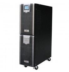 Smart-UPS LogicPower 10000 PRO (with battery)