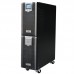 Smart-UPS LogicPower 10000 PRO (with battery) 