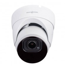 Зовнішня IP-камера GreenVision GV-188-IP-IF-DOS50-30 VMA