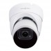 Зовнішня IP-камера GreenVision GV-188-IP-IF-DOS50-30 VMA 