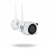 Зовнішня IP камера GreenVision GV-169-IP-MC-COA50-20 4G 
