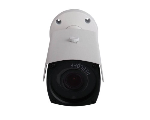 Зовнішня IP камера GV-093-IP-E-COS50VM-40 POE