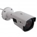 Зовнішня IP камера GV-093-IP-E-COS50VM-40 POE