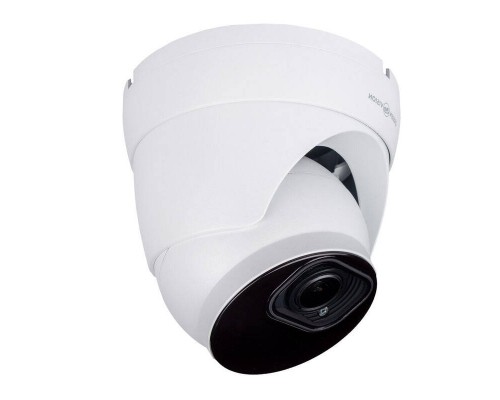 Зовнішня IP-камера GreenVision GV-188-IP-IF-DOS50-30 VMA 