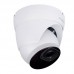 Зовнішня IP-камера GreenVision GV-188-IP-IF-DOS50-30 VMA 