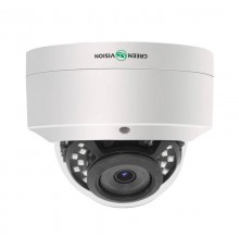 Зовнішня IP-камера GreenVision GV-160-IP-M-DOS50VM-30H-SD POE 5MP (Ultra)