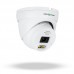 Антивандальна IP камера GV-179-IP-I-AD-DOS50-30 SD 