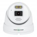 Антивандальна IP камера GV-179-IP-I-AD-DOS50-30 SD 