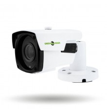 Зовнішня IP камера GV-102-IP-E-СOS50V-40 POE 5MP