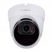 Зовнішня IP-камера GreenVision GV-188-IP-IF-DOS50-30 VMA 