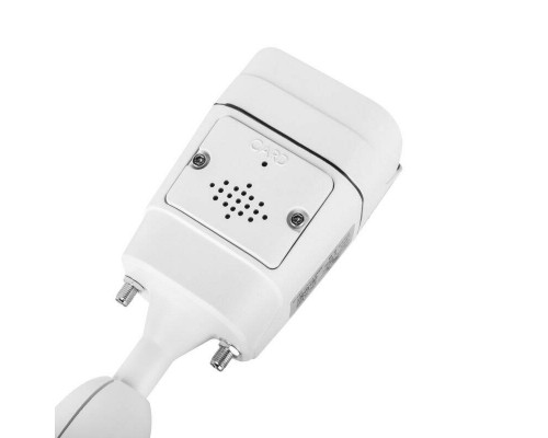 Зовнішня IP камера GreenVision GV-169-IP-MC-COA50-20 4G 