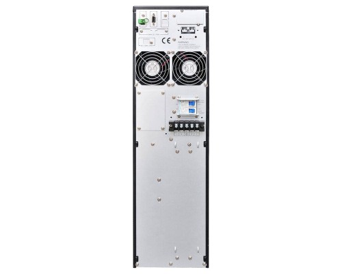 Smart-UPS LogicPower 10000 PRO (with battery) 