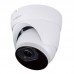 Зовнішня IP-камера GreenVision GV-188-IP-IF-DOS50-30 VMA 