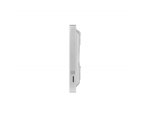 Комплект відеодомофону GreenVision GV-003-GV-059+GV-006