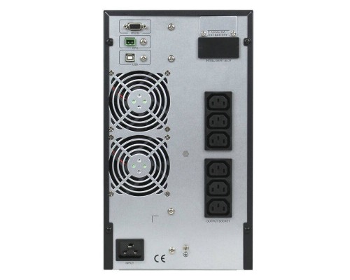 Smart-UPS LogicPower 3000 PRO (with battery) 