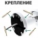 Зовнішня IP камера GV-102-IP-E-СOS50V-40 POE 5MP