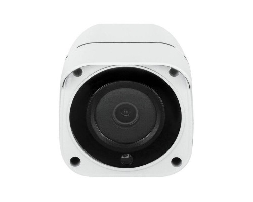 Зовнішня IP камера GreenVision GV-169-IP-MC-COA50-20 4G 