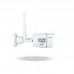 Зовнішня IP камера GreenVision GV-169-IP-MC-COA50-20 4G 