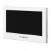 Комплект відеодомофону GreenVision GV-003-GV-059+GV-006