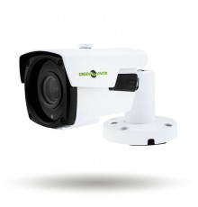 Зовнішня IP камера GV-093-IP-E-COS50VM-40 POE