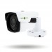 Зовнішня IP камера GV-093-IP-E-COS50VM-40 POE